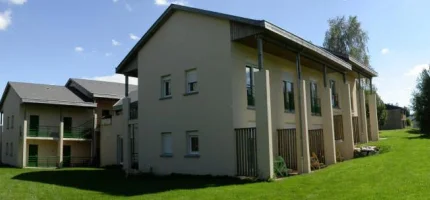 colo en anglais Roches