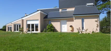 colo en anglais Roches