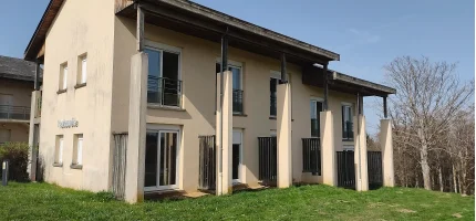 colo en anglais Roches