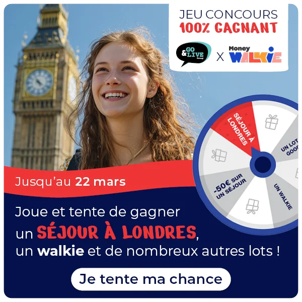 JEU_CONCOURS_AMVIL_Londres_Walkie