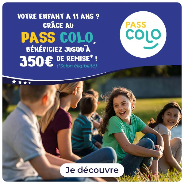 colonie-american-village-pass-colo
