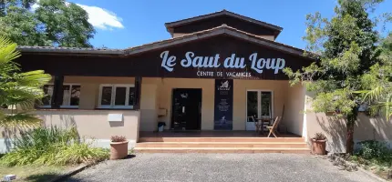 colonie-anglais-ete-saut-du-loup-centre