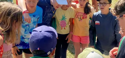 colonie-manga-enfant-ete