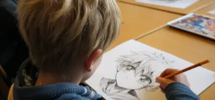 colonie-anglais-sejour-manga