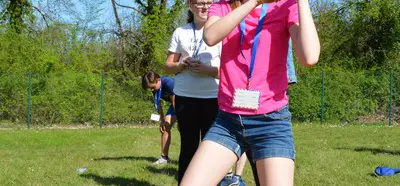 les hermitans   baseball