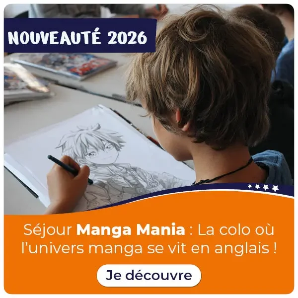 Nouveauté 2026 Manga Mania