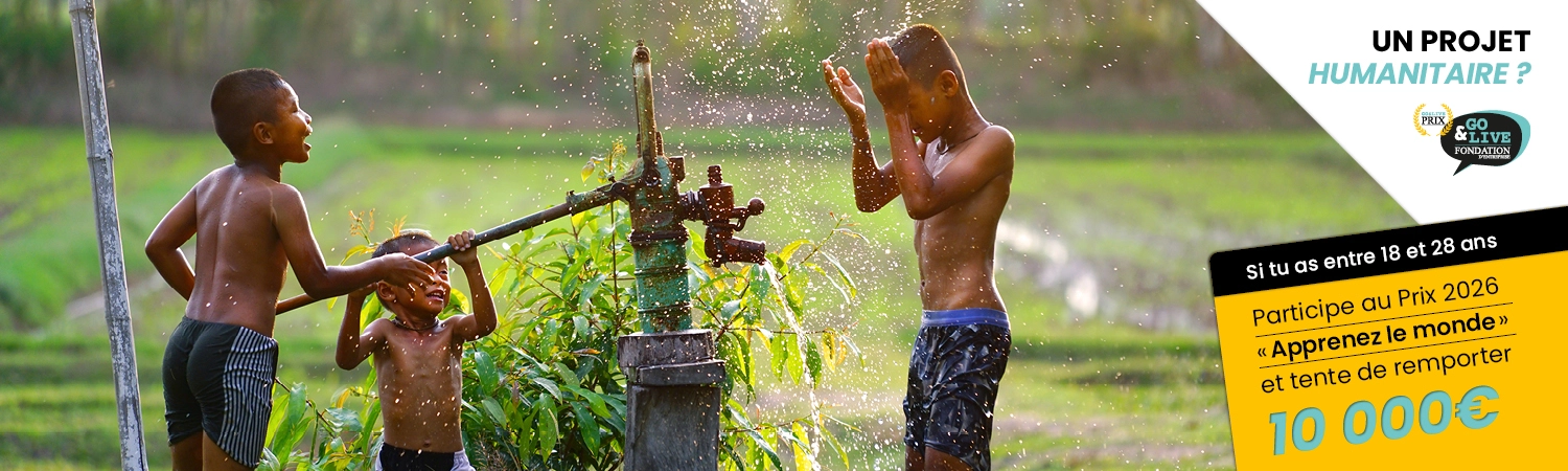 La simplicité du partage de cultures est notre directive