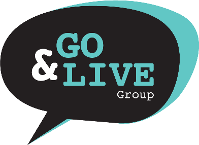 Test Anglais Pro Login