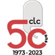 50 ans