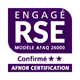 RSE
