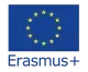 Erasmus+