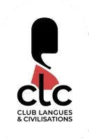 CLC