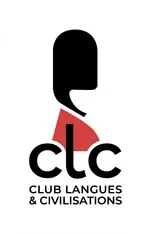 CLC