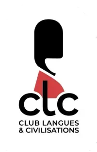 CLC - Club Langues et Civilisations