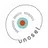 UNOSEL