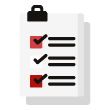 Programmes personnalisés