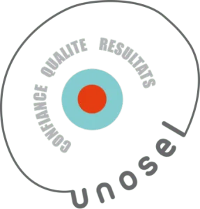 unosel