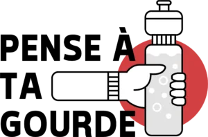 pense a ta gourde