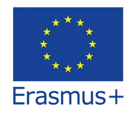 Erasmus+