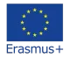 Erasmus+