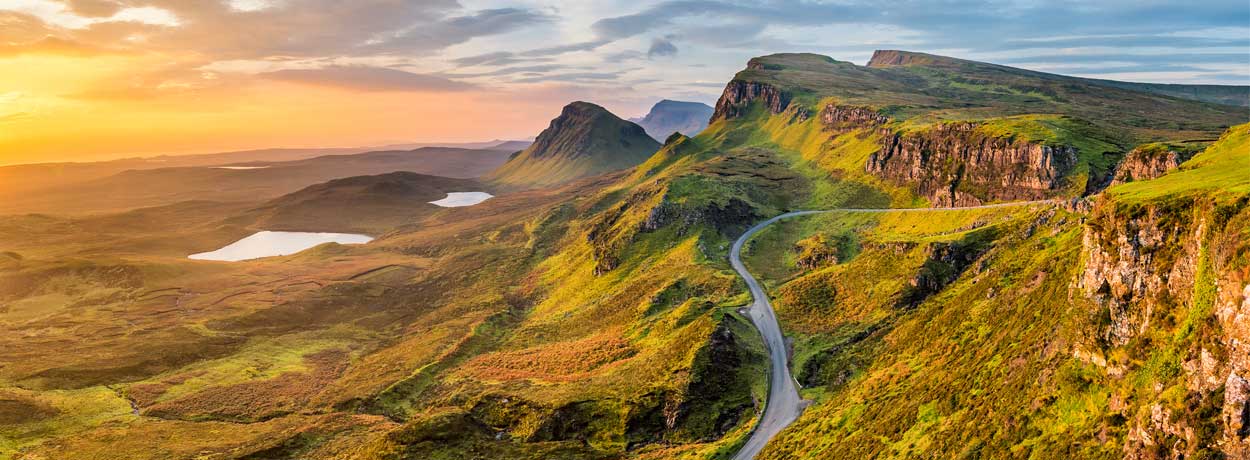 Aides au financement