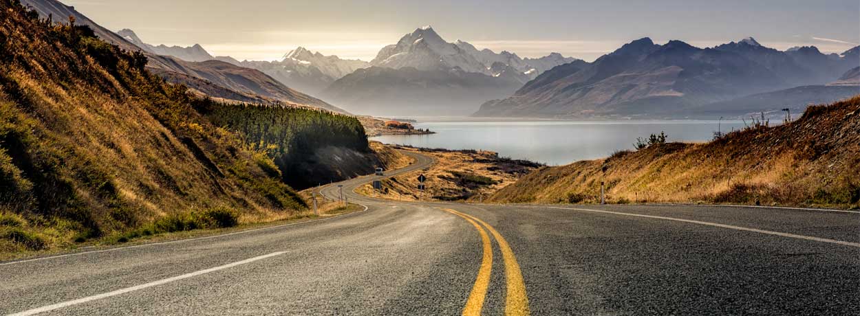 Conditions d'assurance