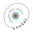UNOSEL