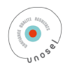 UNOSEL