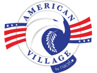 American Village