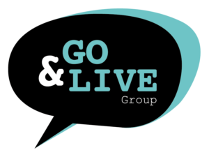 Go & Live