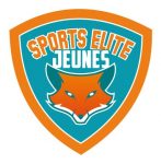 Sports Elite Jeunes