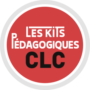 Kits Pédagogiques CLC