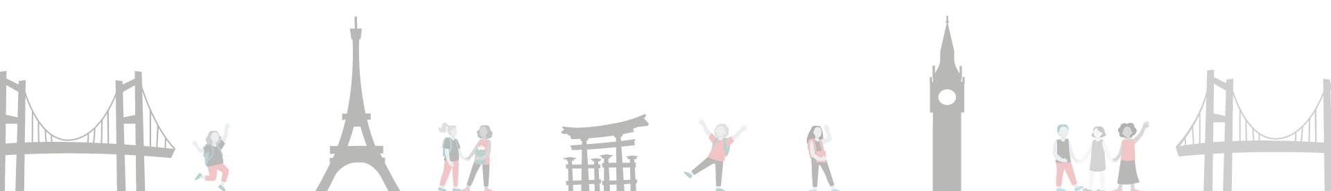 Voyages scolaires éducatifs