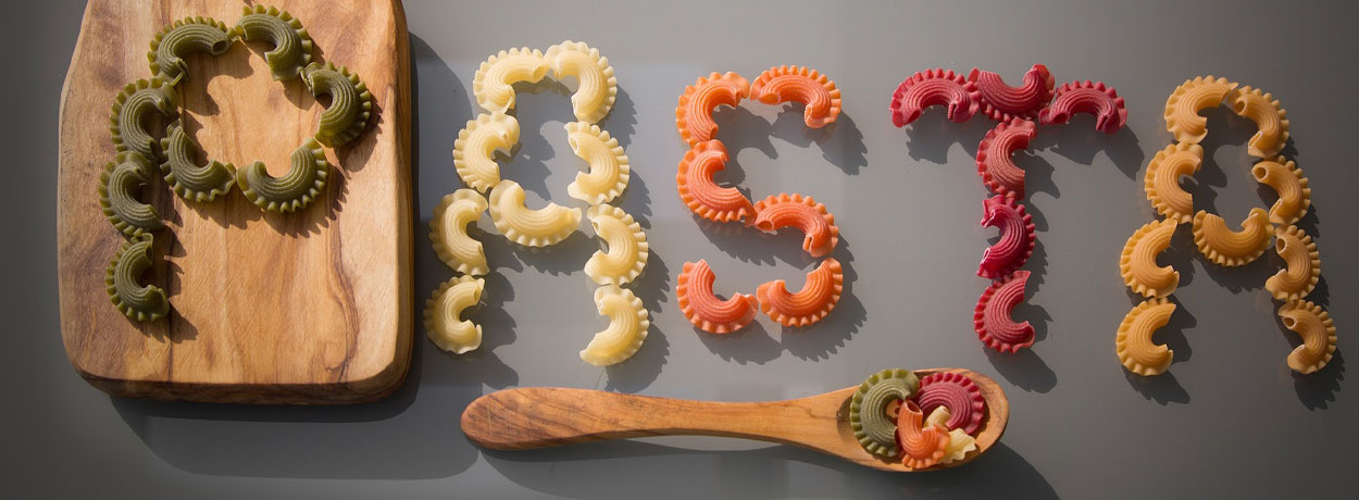 Fontana Liri en familles hôtesses