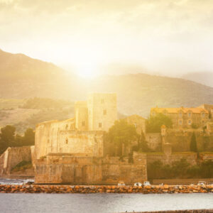 La Retirada et le devoir de mémoire