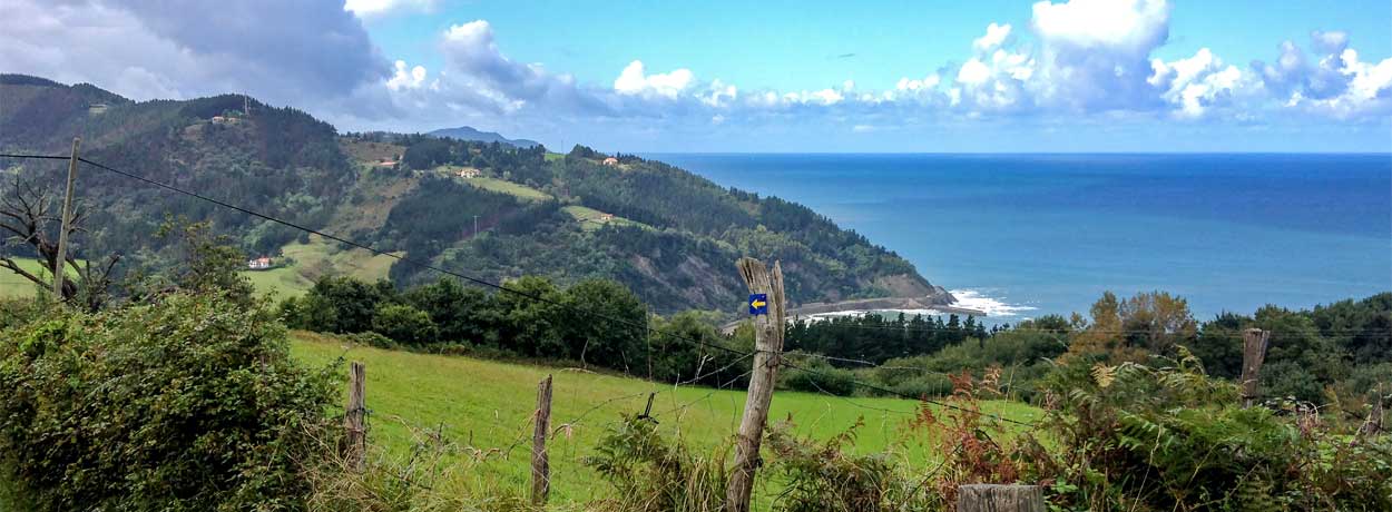 Bilbao : nature, sports et culture basque