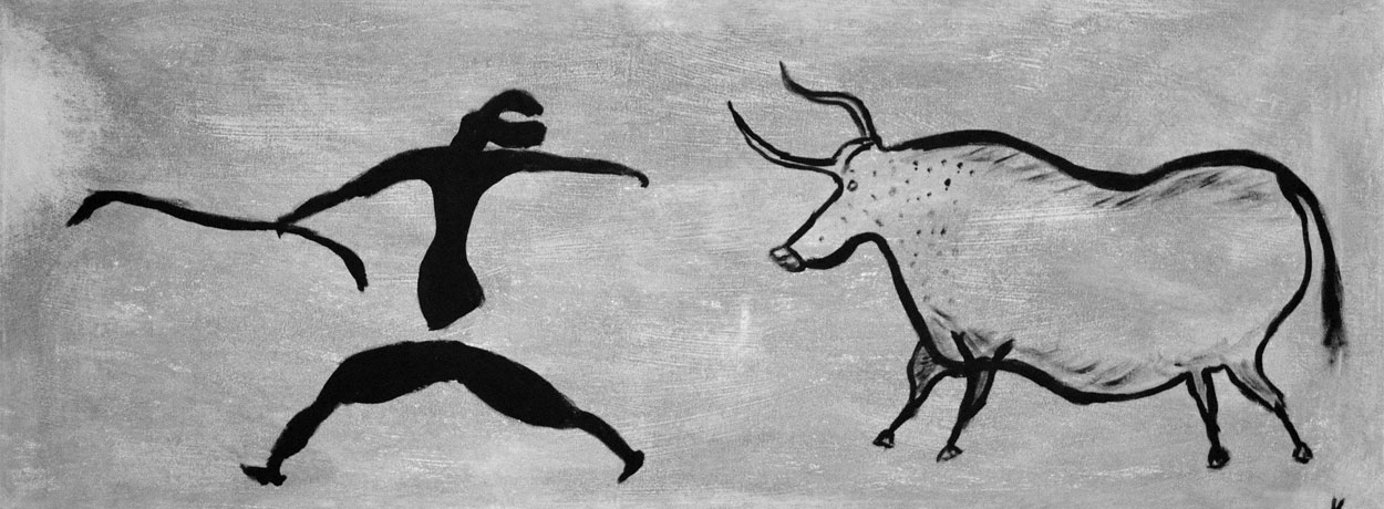 Dordogne, histoire et préhistoire