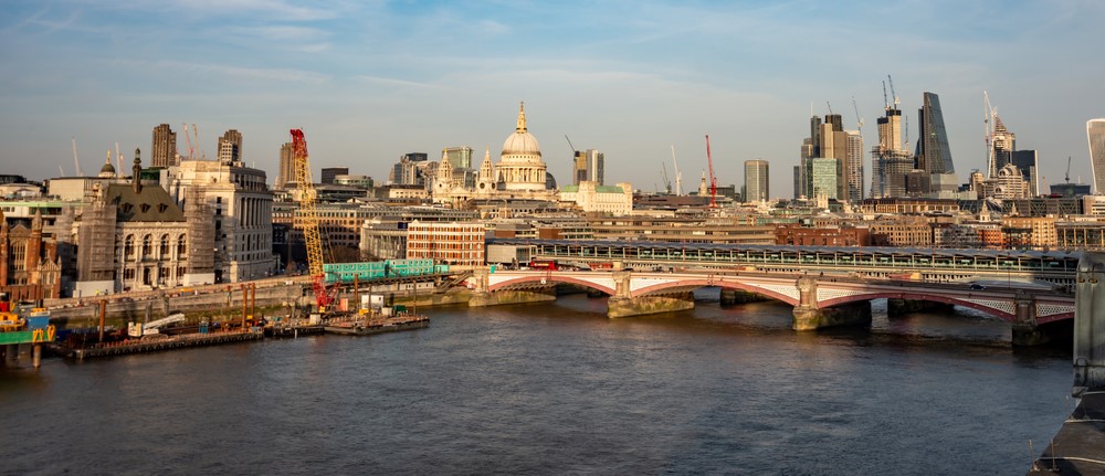 Liverpool, patrimoine maritime et musical
