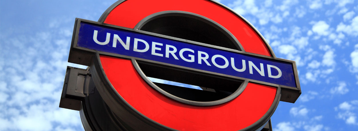 Londres, classe linguistique