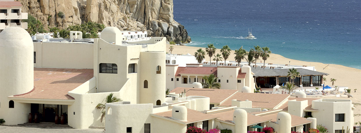 Circuit découverte du Mexique colonial