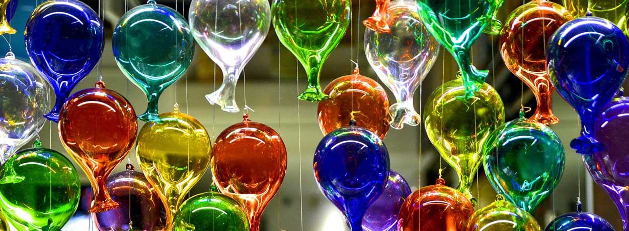 Venise, la Sérénissime