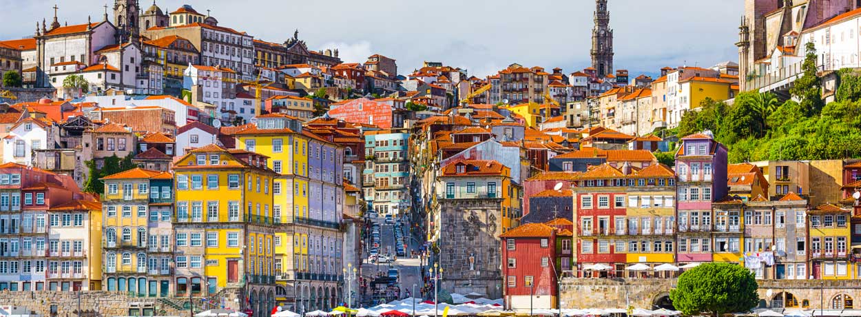 Porto