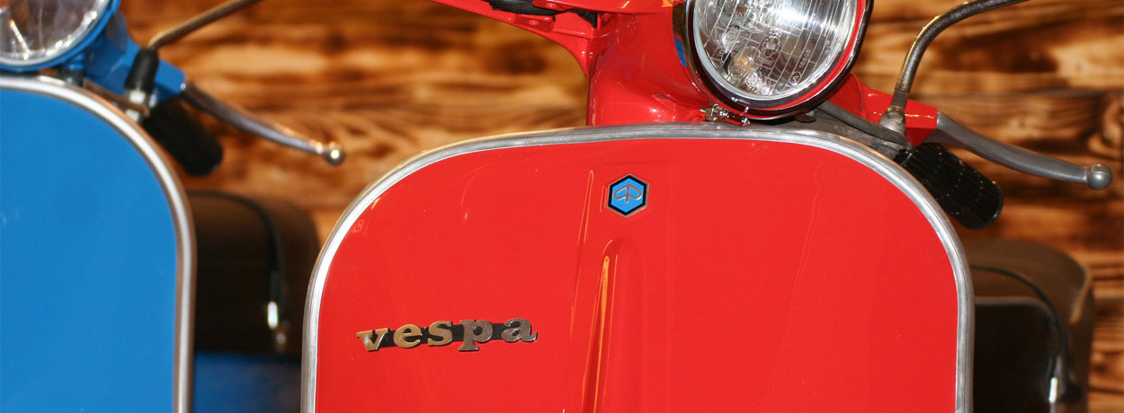 Turin, ville aux multiples facettes