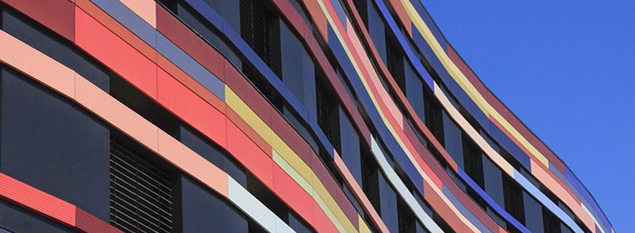 Hambourg, ses 31 théâtres et ses 50 musées