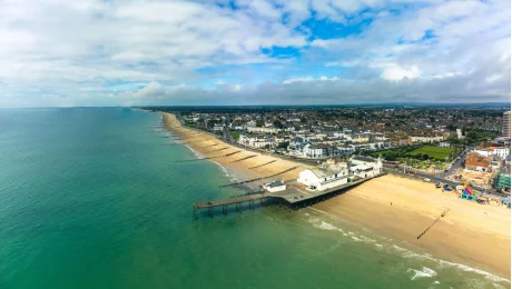 voyage-scolaire-bognor-regis