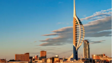 Classe multi-activités dans le Surrey