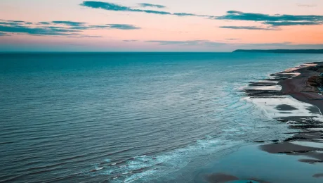 Hastings, perle balnéaire du Sussex
