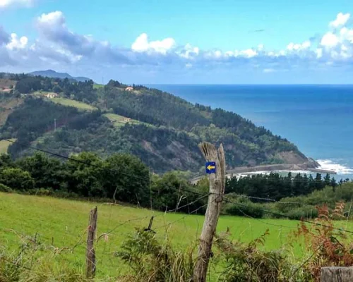 Bilbao : nature, sports et culture basque