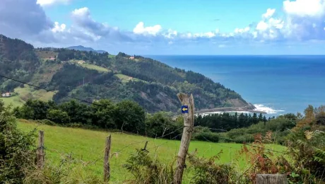 Bilbao : nature, sports et culture basque