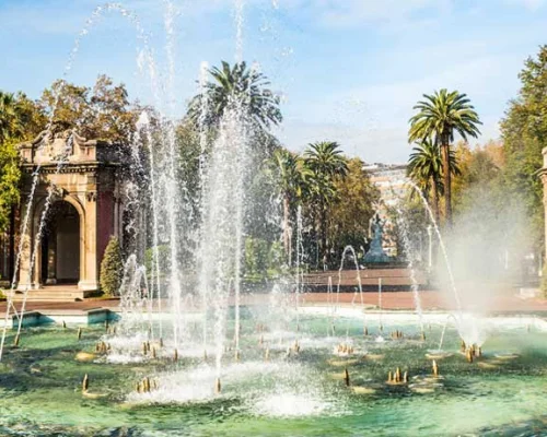 Bilbao – Séjour Flash